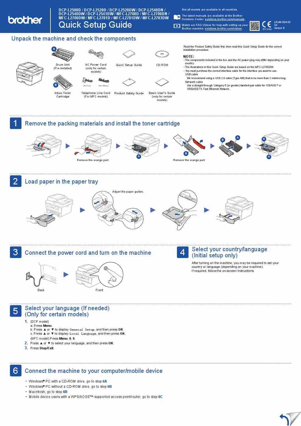 BROTHER DCP-L2540DW (02)-page_pdf